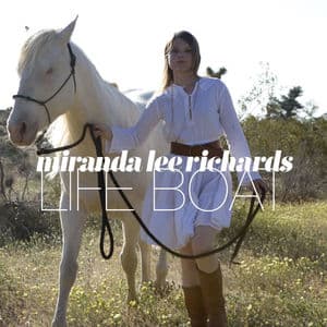 Life Boat