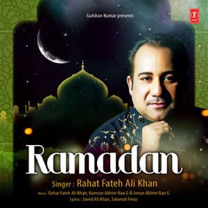 Ramadan