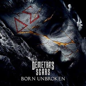 Born Unbroken