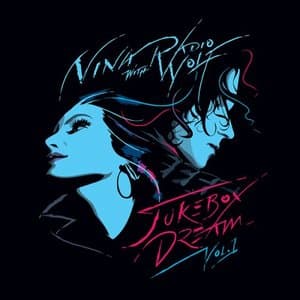 Jukebox Dream Vol. 1