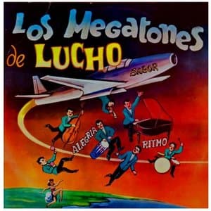 Alegria Ritmo