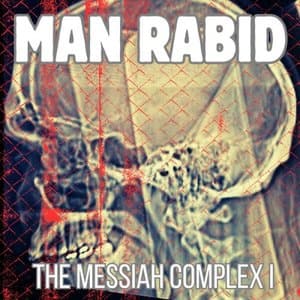 The Messiah Complex I
