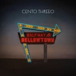 Halfway to Mellowtown