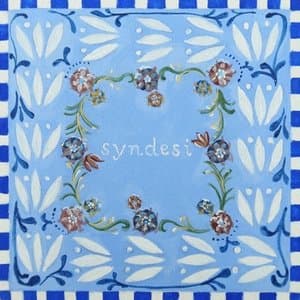 Syndesi