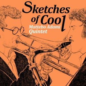 Sketches of Cool