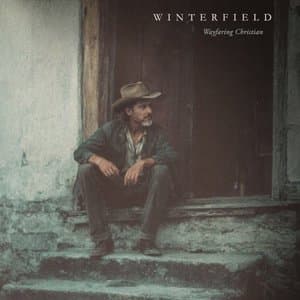 Wayfaring Christian