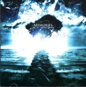 Memories Of A Dead Man