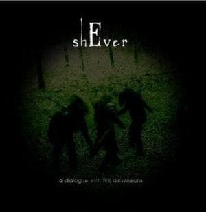 A Dialogue With The Dimensions