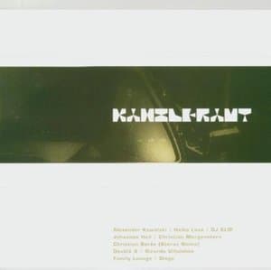 Kanzleramt  [Kanzleramt]