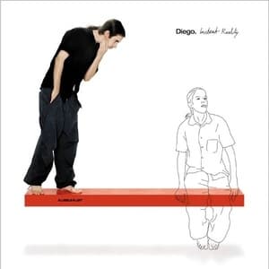 Instant Reality [Kanzleramt]