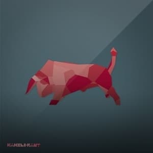 Guadaloop_Namib (Incl. Rocco Caine Remix) [Kanzleramt]