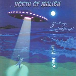 Greetings, Surflings