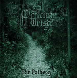 The Pathway (reissue)