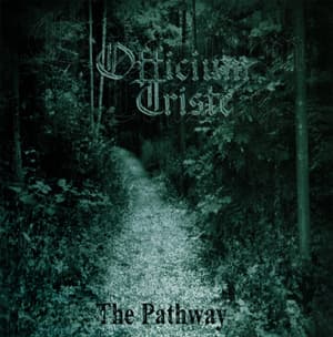 The Pathway