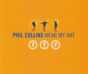 Wear My Hat