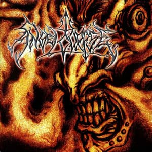 Iron, Blood & Blasphemy