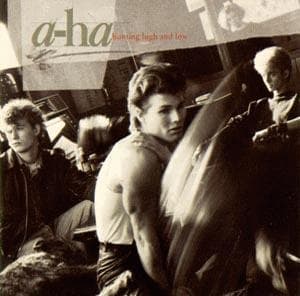 Hunting High And Low