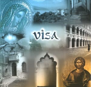 Visa