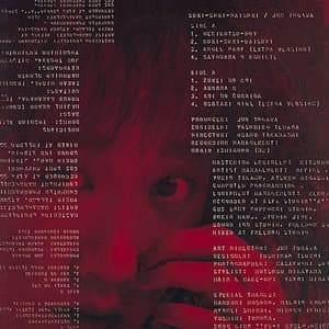 Suki-Suki-Daisuki (ALCA-9128 - 1994)