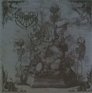 Of Entropy And Life Denial