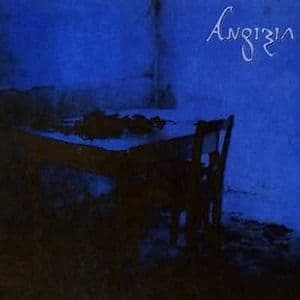 Das Tagebuch Der Hanna Anikin