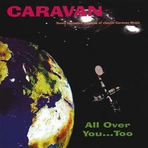 Caravan