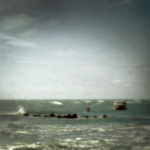 The Endless Now (Limited Edition)