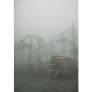 Phae (Limited Edition)