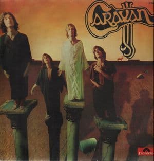 On The Chat With Mike Harding (1973, bootleg)