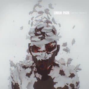Living Things (3CD, Australian Tour Edition+ Europa CD)