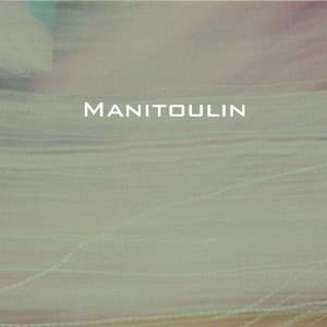 Manitoulin