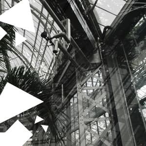 Wounds of the Earth Compilation III (part 1)