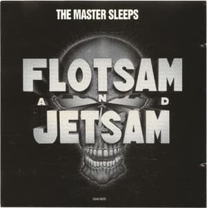 The Masters Sleeps [mca Rec, Promo Cd45-18515, Usa]