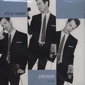 Please (pro-cd-9395)