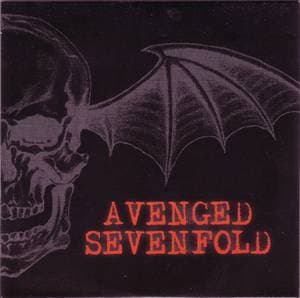 Waking The Fallen Sampler