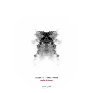 Rebellion der Träumer - Remixes, Part 1