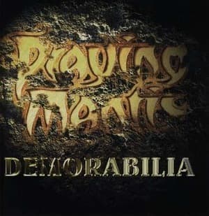 Demorabilia (2CD)