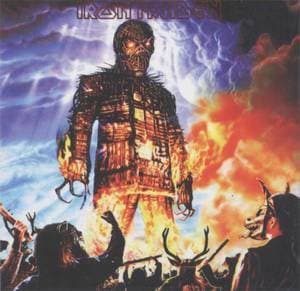 The Wicker Man