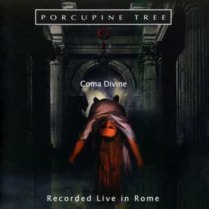 Coma Divine (Expanded 2CD Edition)