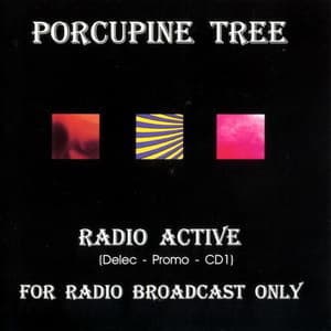 Radio Active