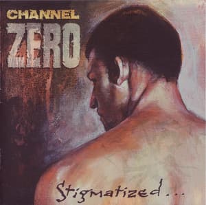 Stigmatized For Life