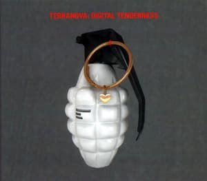 Digital Tenderness