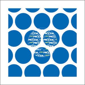 Melo / Lift / Reeperbahn