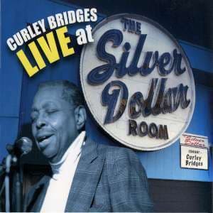 Live At The Silver Dollar Room