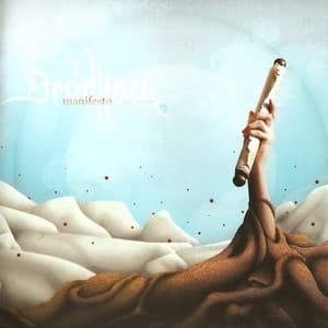 Manifesto