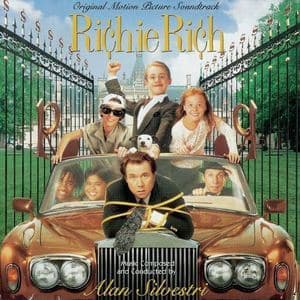 Richie Rich