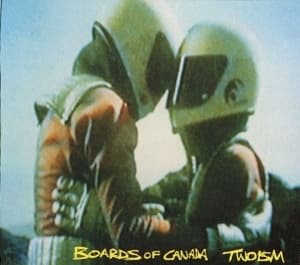 Twoism (2002 Remastered)