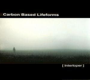 Interloper (INRE041, France)