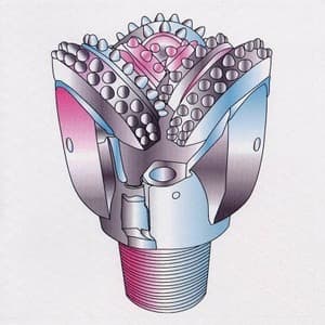 All Back To The Mine (Japaneese Edition) (2CD)