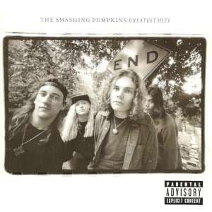 Judas O-a Collection Of B-sides And Rarities